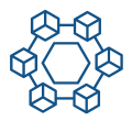 modular blue benefits-beneficios-avantages-vorteile-6