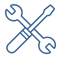 no tools blue benefits-beneficios-avantages-vorteile-5