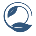 reusable blue benefits-beneficios-avantages-vorteile-4