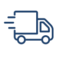 ship blue benefits-beneficios-avantages-vorteile-3