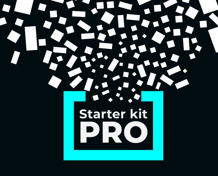 starter_kit-1