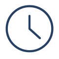 time blue benefits-beneficios-avantages-vorteile-1